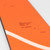 Orange|Orange|ALT