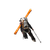 Orange|Orange|ALT