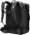 Black|Noir|ALT