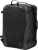Black|Noir|ALT