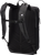 Black|Noir|ALT