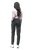 Black|Noir|ALT
