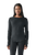 Black|Noir|ALT