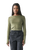 Deep Moss|Mousse profonde|ALT