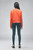 Tangerine|Tangerine|ALT