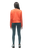 Tangerine|Tangerine|ALT