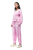 Rosa|Rosa|ALT