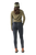 Black|Noir|ALT