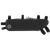 Black|Noir|ALT
