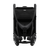 Black on Black|Noir sur noir|ALT