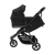 Black on Black|Noir sur noir|ALT