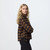 Wood Brown Black|Bois brun noir|ALT