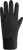 Black|Noir|PRI