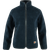 Navy|Marine|PRI