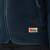Navy|Marine|ALT