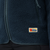 Navy|Marine|ALT
