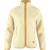 Chalk White|Blanc craie|PRI