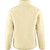 Chalk White|Blanc craie|ALT