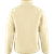 Chalk White|Blanc craie|ALT