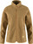 Buckwheat Brown|Sarrasin Brun|PRI
