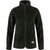 Black|Noir|PRI