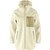 Chalk White|Blanc craie|PRI