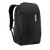 Black|Noir|ALT