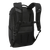 Black|Noir|ALT