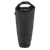 Black|Noir|PRI