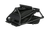 Black/Black|Noir/Noir|ALT