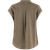 Suede Brown|Brun en daim|ALT