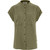 Green|Vert|PRI
