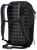 Black|Noir|ALT