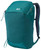 Deep Teal|Sarcelle profonde|PRI