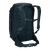 Darkest Blue|Darkest Blue|ALT