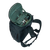 Darkest Blue|Darkest Blue|ALT