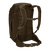 Deep Khaki|Kaki foncé|ALT