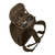 Deep Khaki|Kaki foncé|ALT