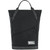 Coal Black|Noir charbon|PRI
