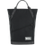 Coal Black|Noir charbon|PRI