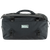 Coal Black|Noir charbon|PRI