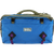 UN Blue-Green|UN Blue-Green|PRI