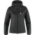 Black|Noir|PRI