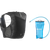 Black|Noir|ALT