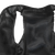 Black|Noir|ALT