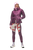 Elderberry|Sureau|ALT
