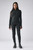 Black|Noir|PRI