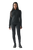 Black|Noir|PRI