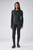 Black|Noir|PRI