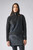 Black|Noir|PRI